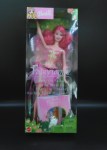 fairytopia barbie pink main